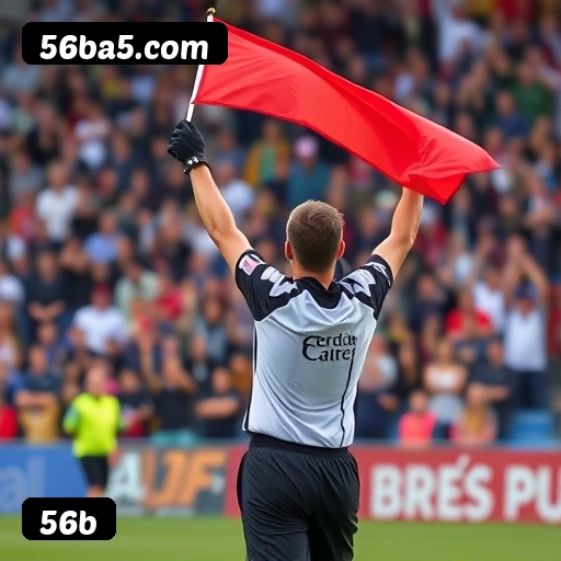 Vantagens exclusivas 56b para jogadores brasileiros - São Paulo, Rio, BH