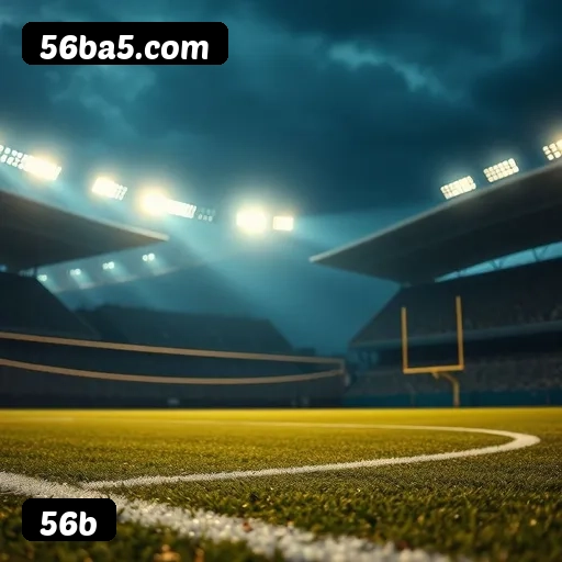 Comparação APP mobile vs versão web da 56b