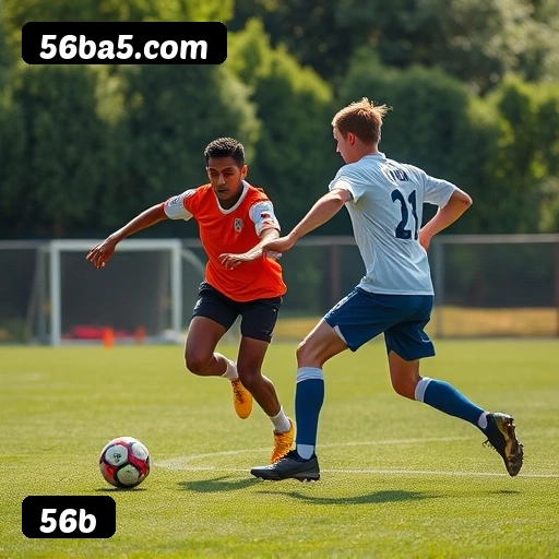 Estatísticas de bônus da 56b em São Paulo, Rio de Janeiro e Brasília