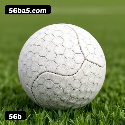 Tabela RTP dos jogos de cassino da 56b