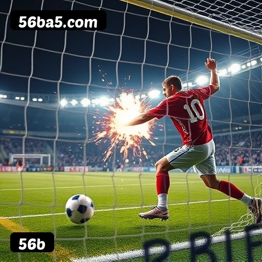 FAQ 56b Brasil - Perguntas frequentes sobre bônus, PIX, RTP, APP mobile e VIP