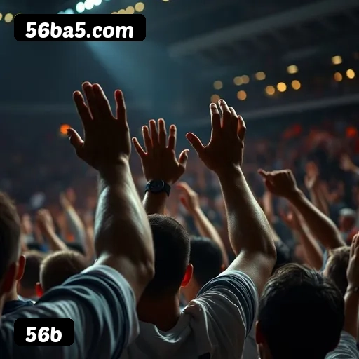 Catálogo 56b 3.100+ jogos - Pragmatic Play, Evolution, NetEnt