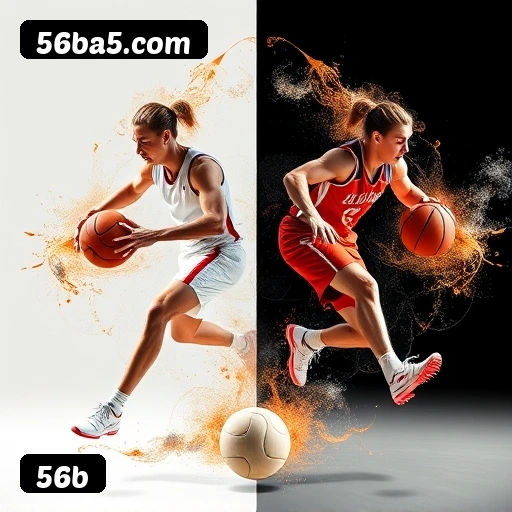 Grandes vencedores 56b de São Paulo, Rio de Janeiro, Belo Horizonte - Saques PIX confirmados