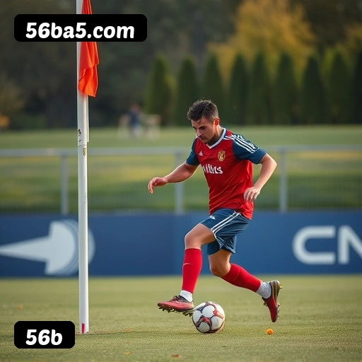 56b APP mobile iOS Android - 187 mil downloads São Paulo Rio BH