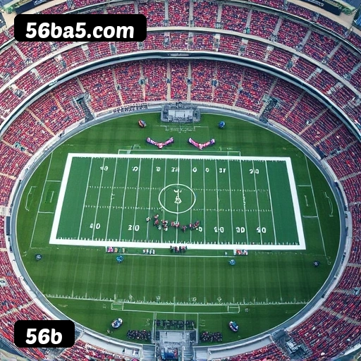 56b PIX instantâneo Brasil - Depósito e saque em minutos 24/7