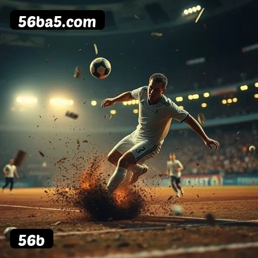 Jogo responsável 56b - Ferramentas de controle, limites, auto-exclusão, suporte CVV 188