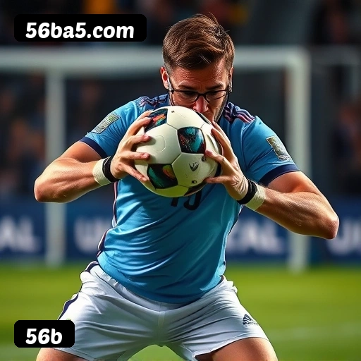 Tabela RTP verificado dos top 15 jogos mais populares 56b - Gates of Olympus, Fortune Tiger, Aviator