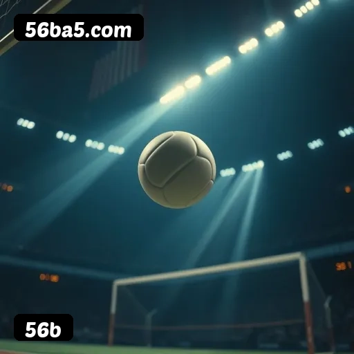 56b segurança SSL 256-bit - Licença Curaçao, eCOGRA, GLI certificado