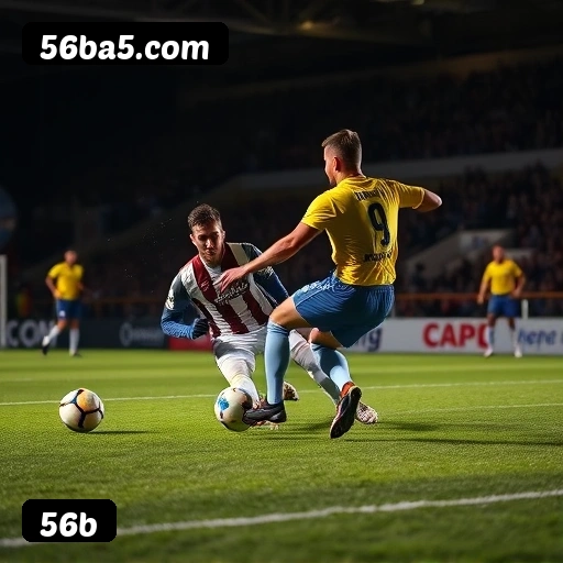 Principais provedores de slots da 56b - NetEnt, Pragmatic Play, Play'n GO