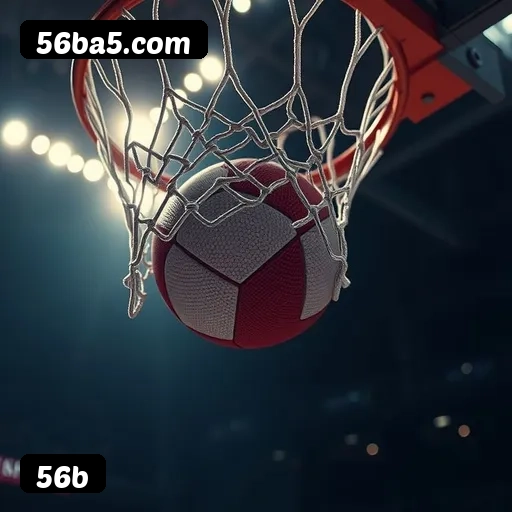 Estatísticas 56b 2025–2026 - 120 mil jogadores ativos, R$72.5M pagos, RTP 96.52%