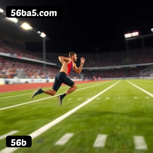 56b suporte 24/7 português Brasil - 47 atendentes brasileiros chat ao vivo