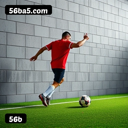 6 vantagens exclusivas do programa VIP da 56b